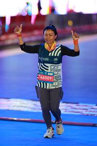 BIB: 
                            <button type="button" onclick="openModal(23396149)" class="btn btn-primary btn-sm float-right btn-popup" data-toggle="modal" data-target=".modal-high-quality">
                        <i class="fas fa-shopping-cart"></i> Add to Cart
                    </button>
                                            <button type="button" onclick="isThisMe(23396149, true)" class="btn btn-success btn-sm float-right btn-popup btn-isme hidden" data-toggle="tooltip" data-placement="bottom" title="นี่คือรูปของคุณใช่ไหม คลิกที่นี่เพื่อเอาเข้าอัลบั้ม">
                        <i class="fas fa-plus"></i> Add to album
                    </button>
                    <button type="button" onclick="isThisMe(23396149, false)" class="btn btn-warning btn-sm float-right btn-popup btn-isnotme hidden">
                        <i class="fas fa-ban"></i> Remove from album
                    </button>